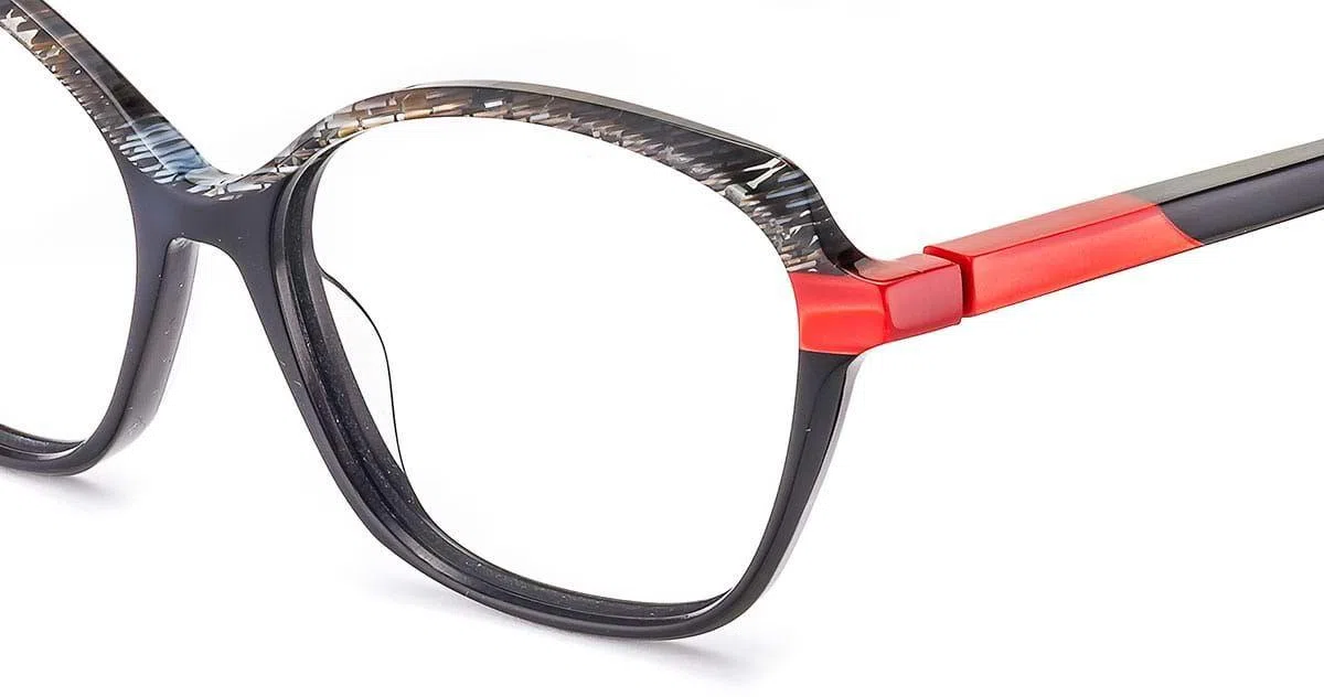Etnia Barcelona BELLUNO Eyeglasses - view 4